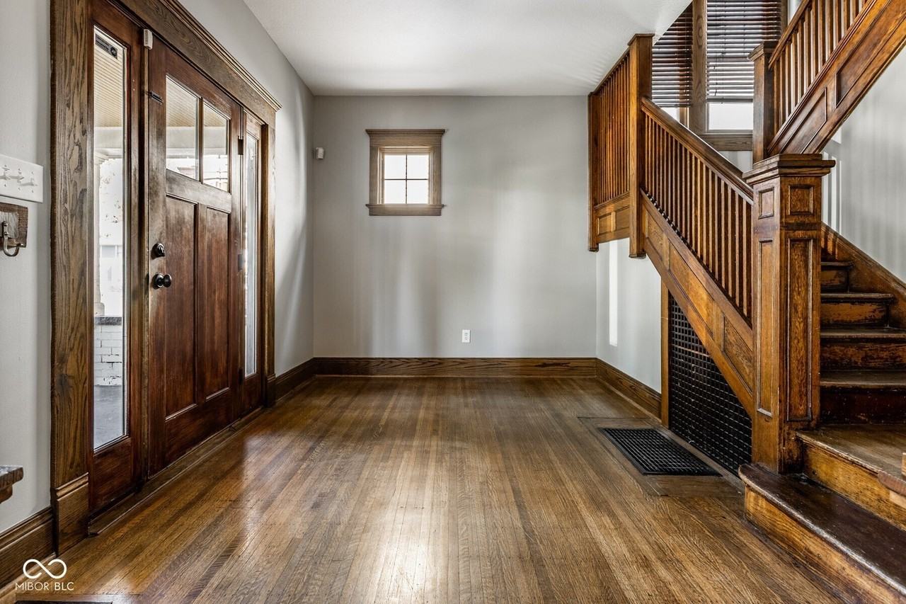 3265 N New Jersey St - Photo 6 of 35