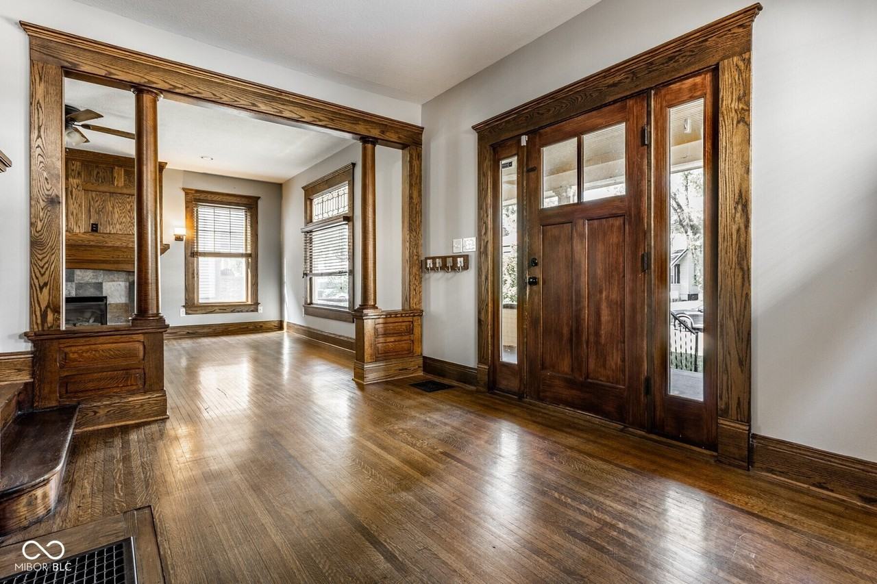 3265 N New Jersey St - Photo 7 of 35