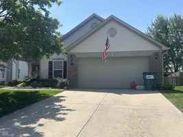 featured image of 720 Bluff Creek Dr