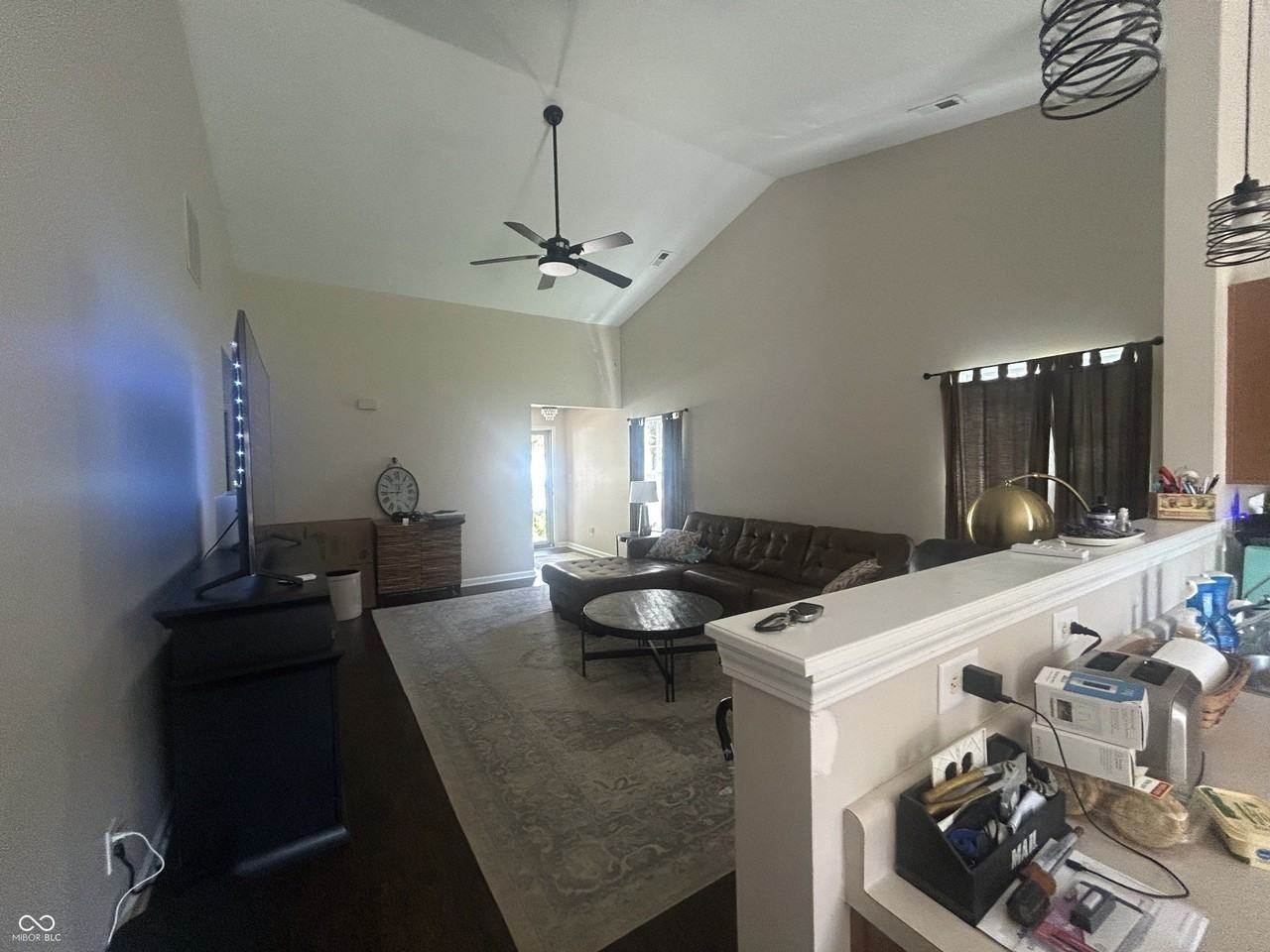 720 Bluff Creek Dr - Photo 5 of 18