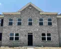 featured image of 2838 Maricopa Blvd