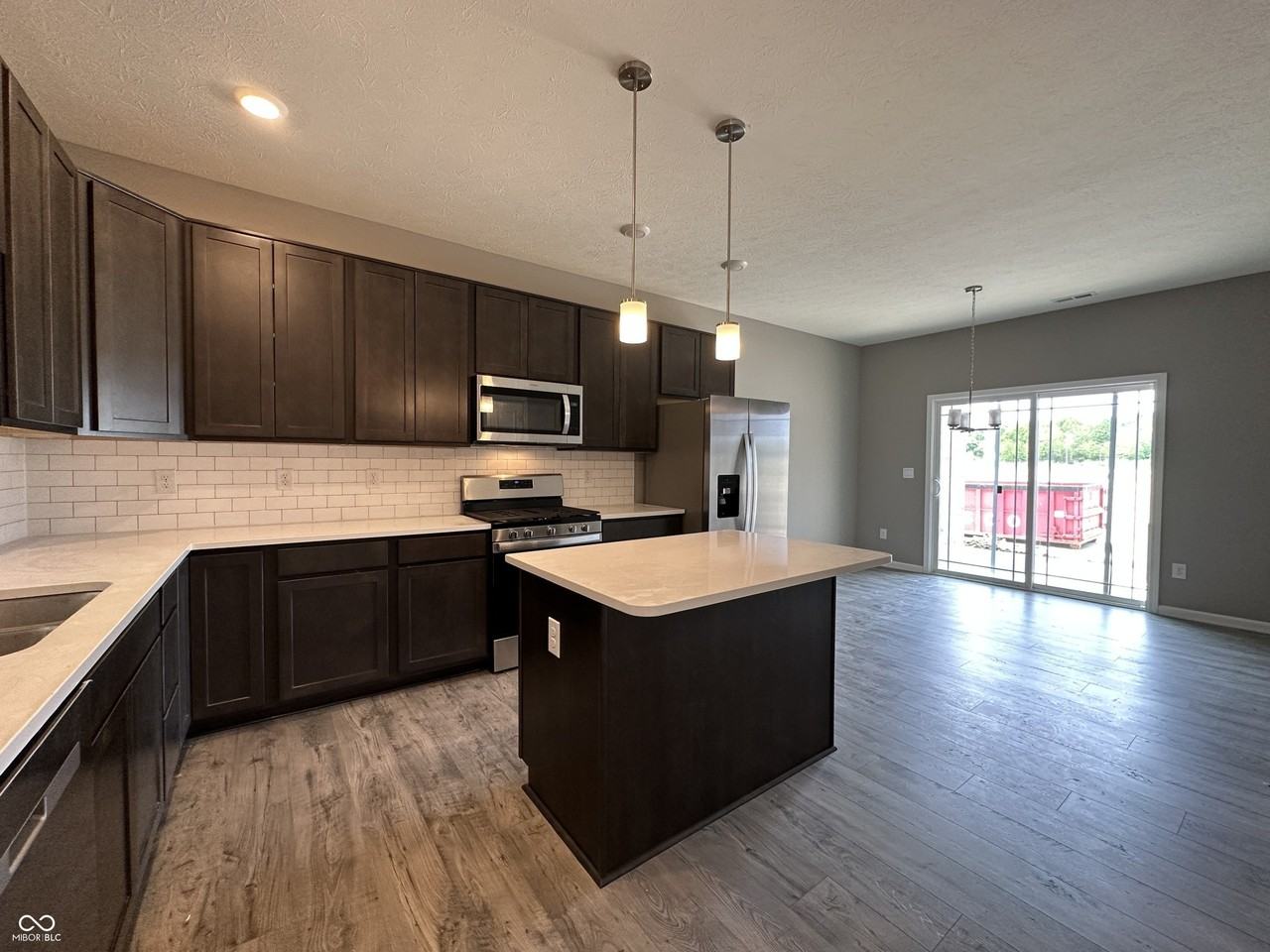 2838 Maricopa Blvd - Photo 3 of 23