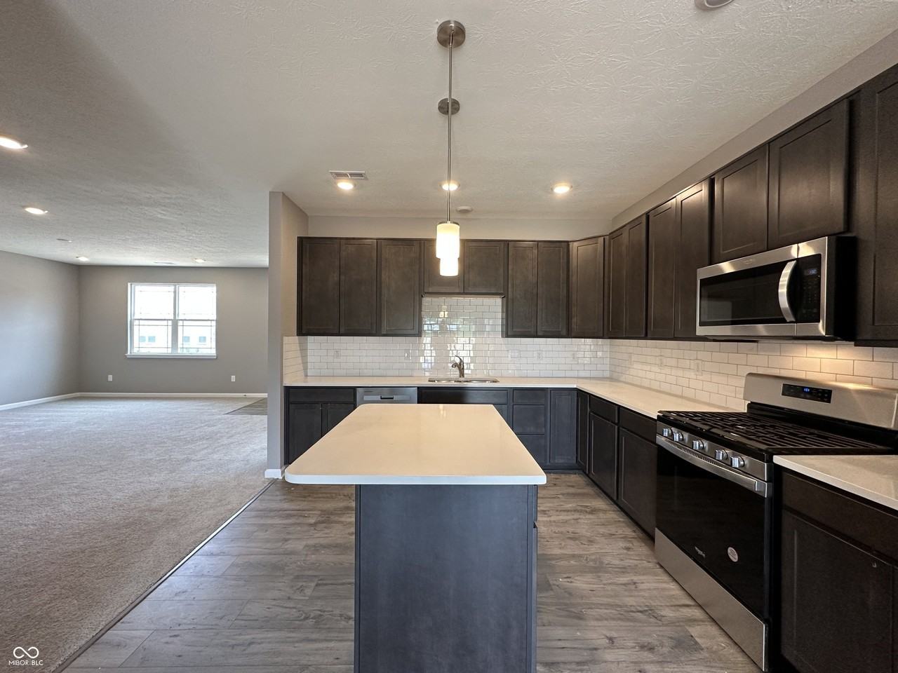 2838 Maricopa Blvd - Photo 4 of 23