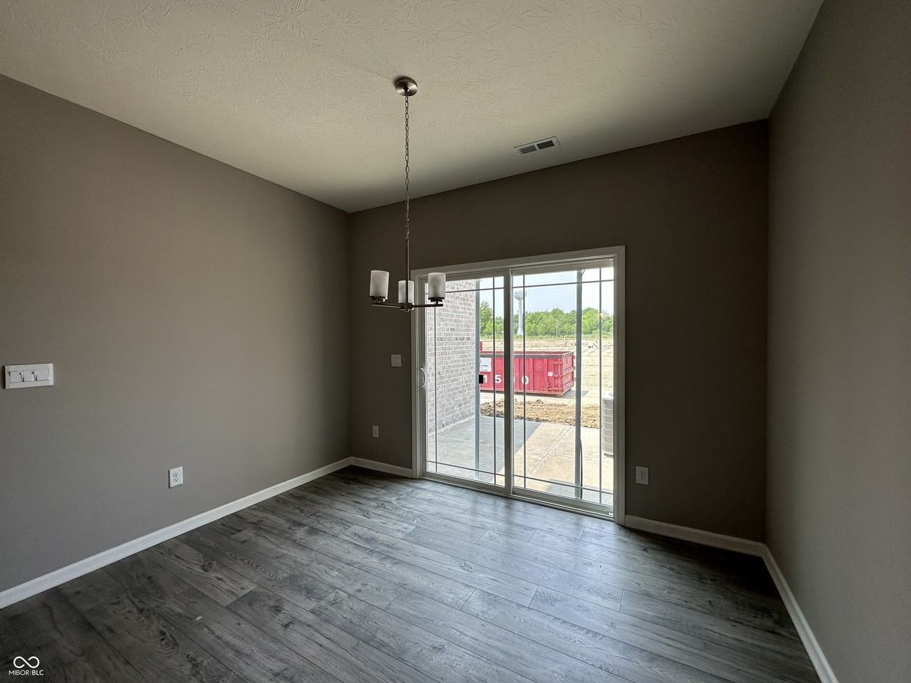 2838 Maricopa Blvd - Photo 5 of 23