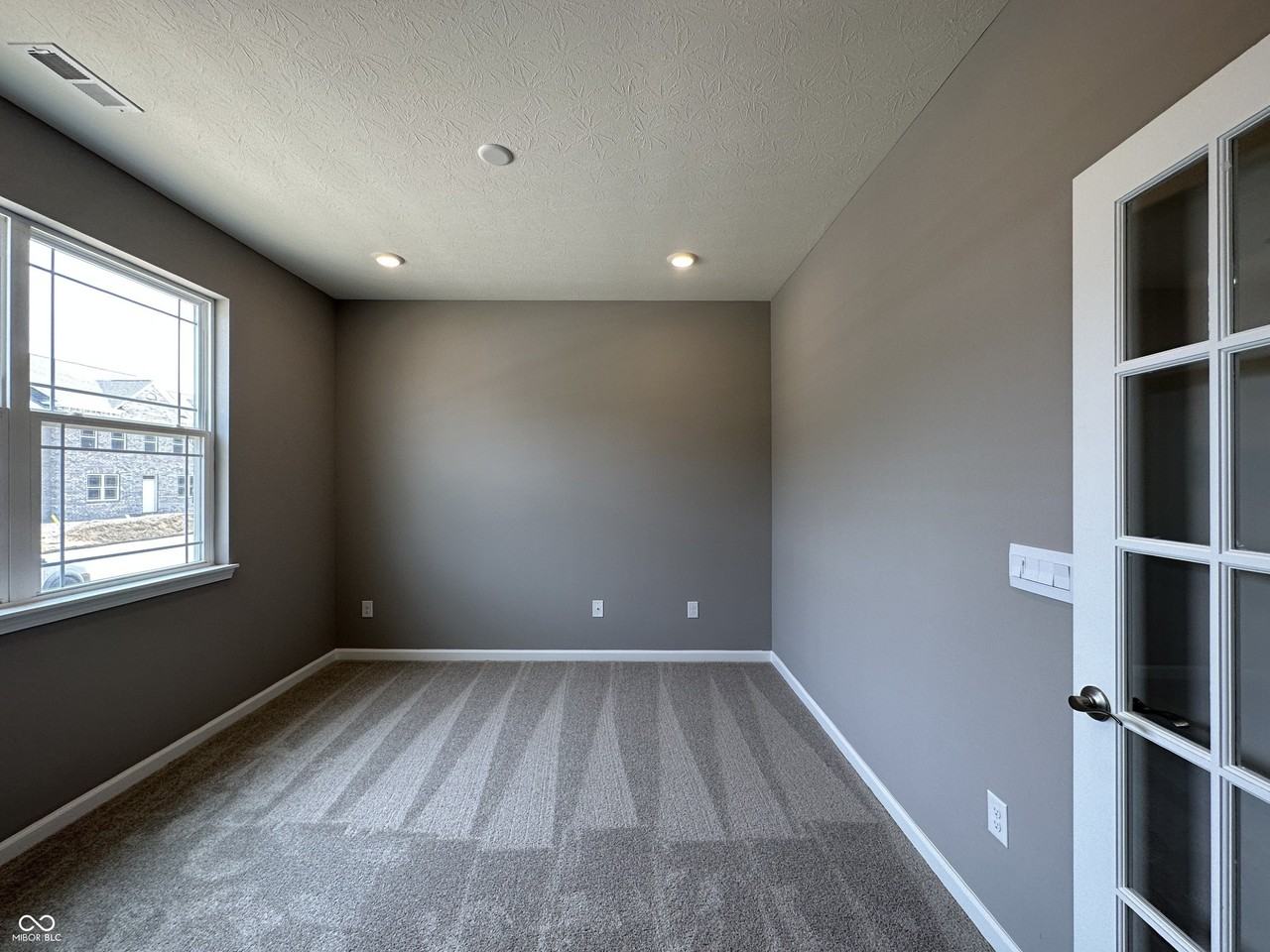 2838 Maricopa Blvd - Photo 6 of 23