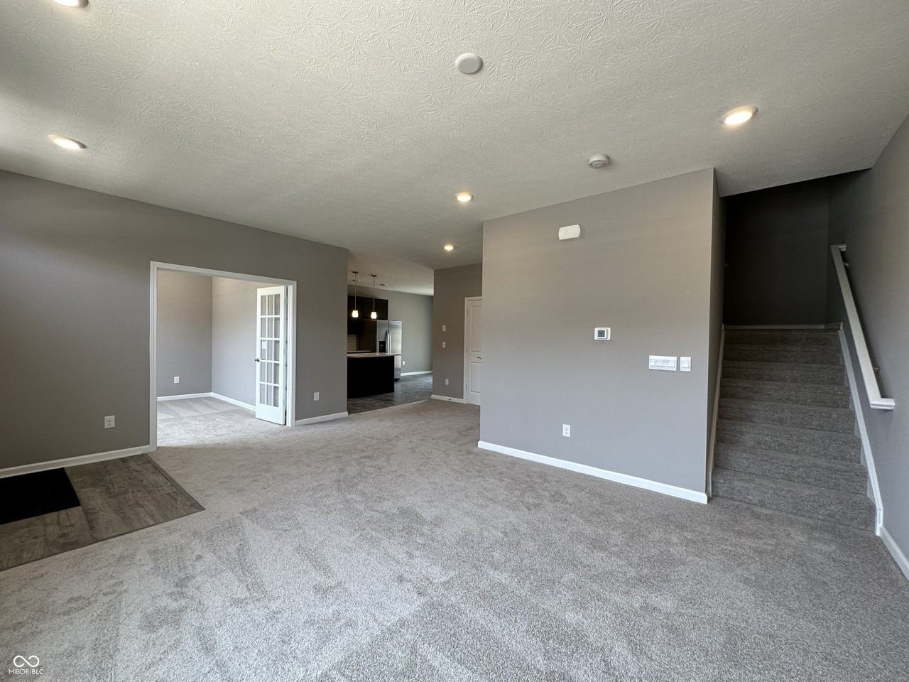 2838 Maricopa Blvd - Photo 7 of 23