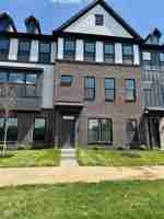 featured image of 16848 Brinkman Rd