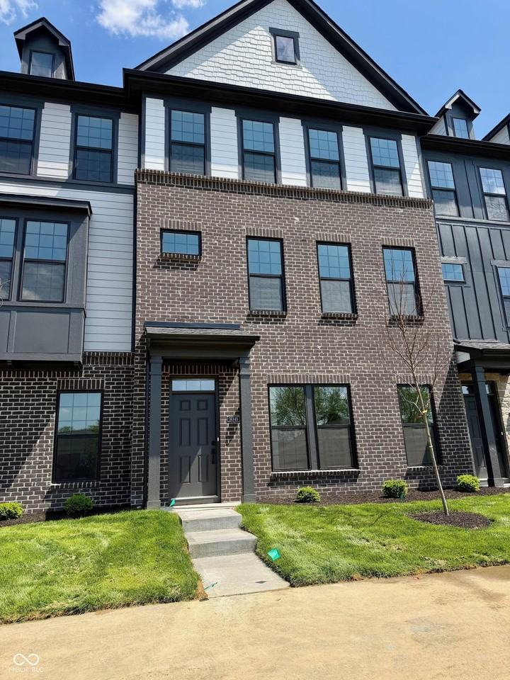 16848 Brinkman Rd - Photo 2 of 28