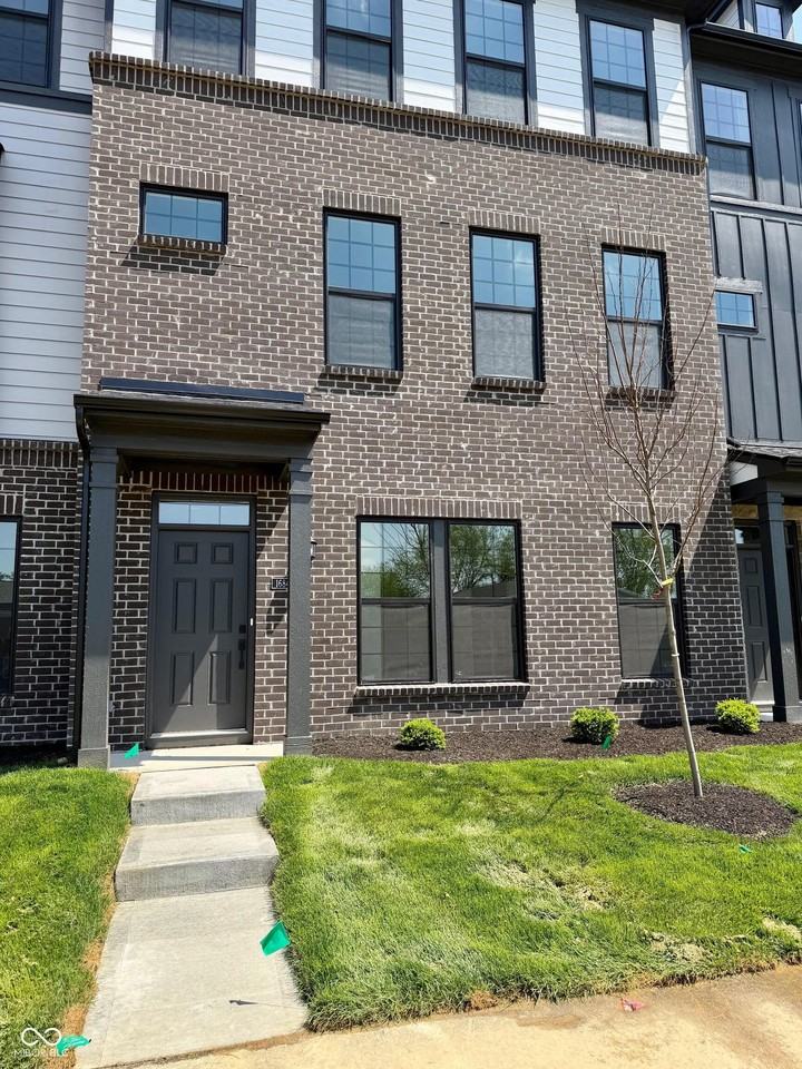 16848 Brinkman Rd - Photo 3 of 28