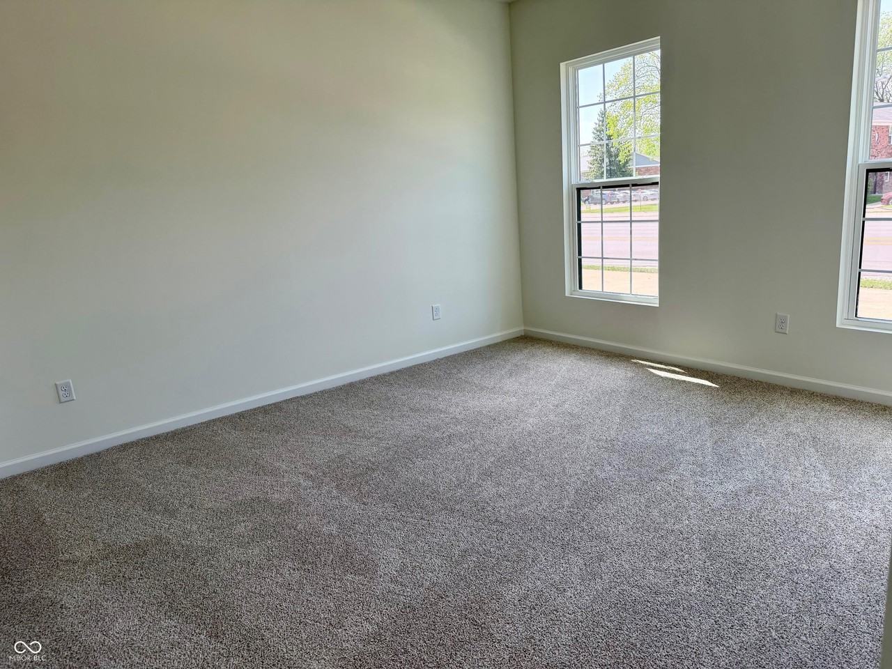 16848 Brinkman Rd - Photo 5 of 28