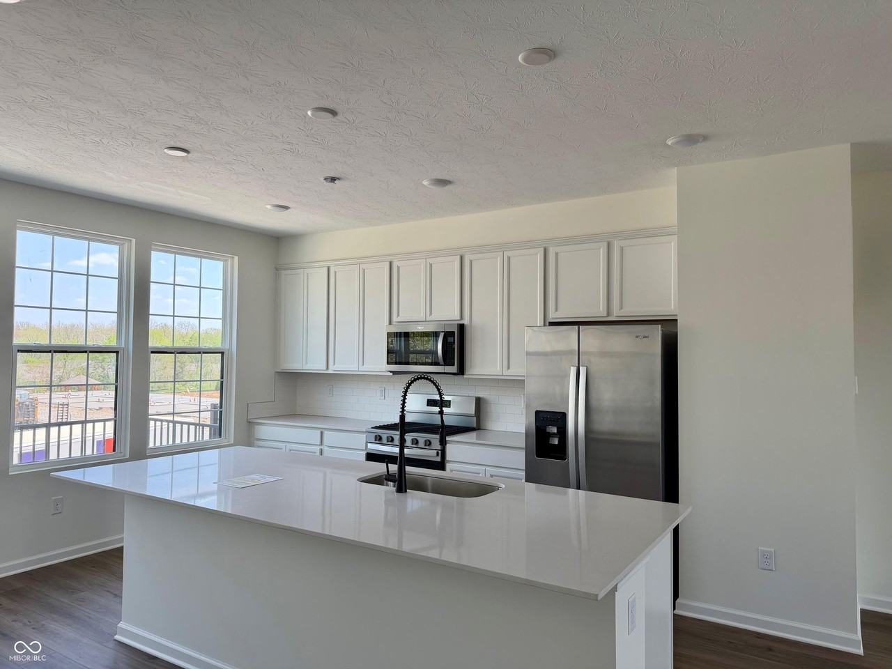 16848 Brinkman Rd - Photo 7 of 28