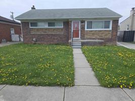 featured image of 31257 Burton St