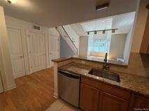 1405 Round Pointe Dr - Photo 1 of 1