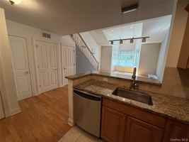 featured image of 1405 Round Pointe Dr