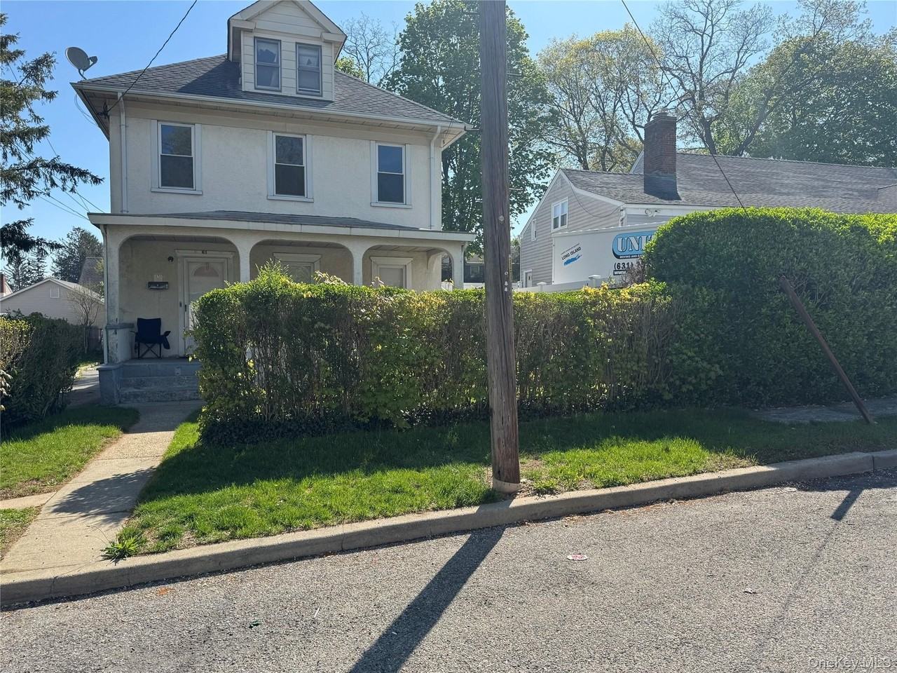 61 Nassau Ave #2 - Photo 2 of 22