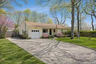 50 Hazelwood Ave - Photo 1 of 1