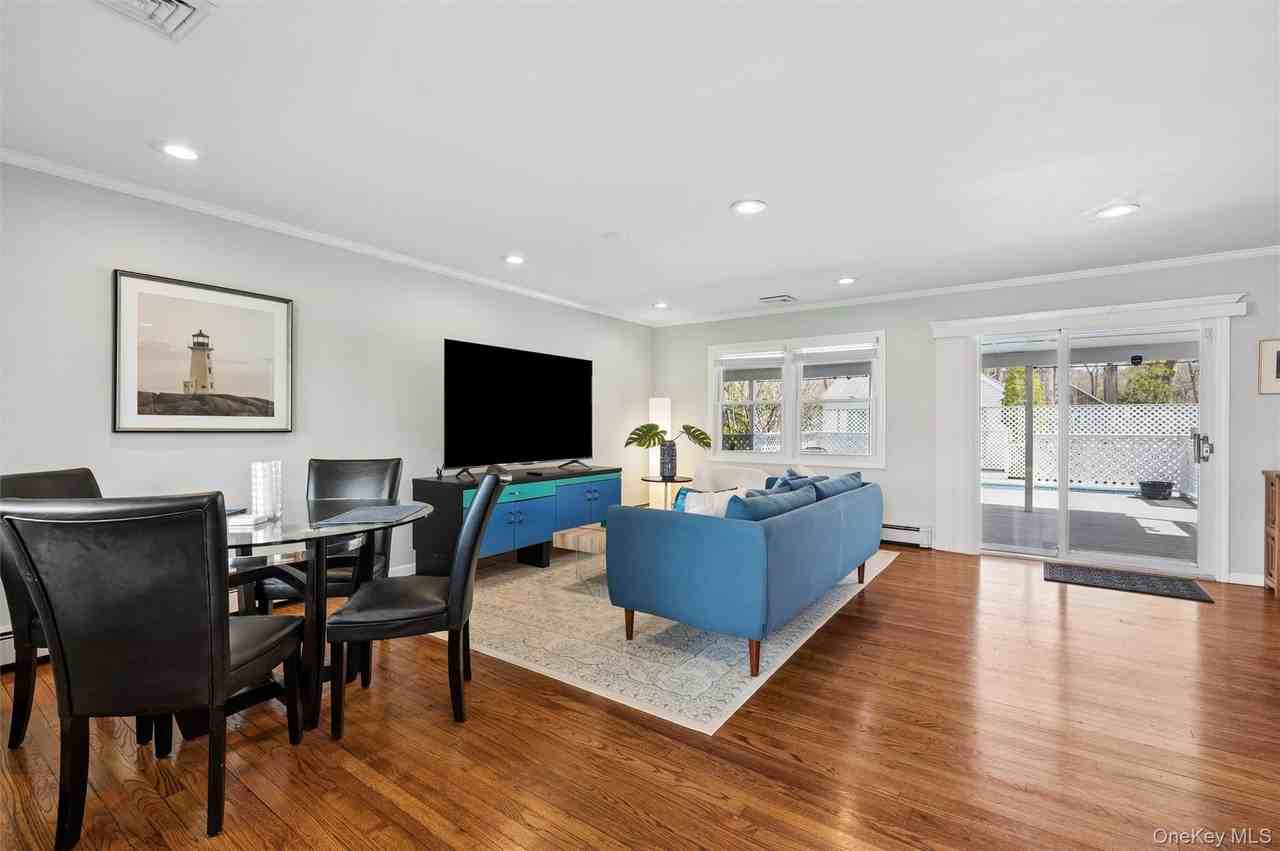 50 Hazelwood Ave - Photo 3 of 13