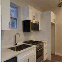 featured image of 93 Elliott Ave #2