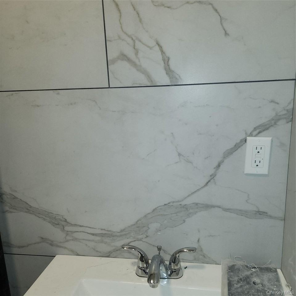 93 Elliott Ave #2 - Photo 5 of 9