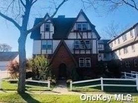 50 The Cres #C3 - Photo 1 of 1