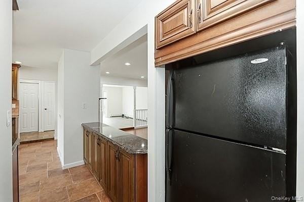 48 Link Ln - Photo 7 of 30