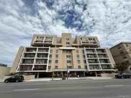featured image of 235 W Park Ave #308
