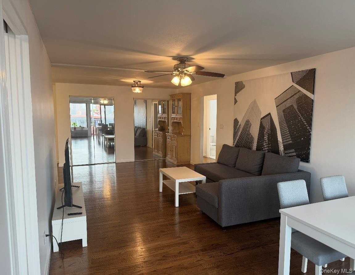 235 W Park Ave #308 - Photo 6 of 39