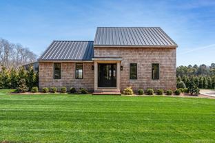 3375 Indian Neck Ln - Photo 1 of 1