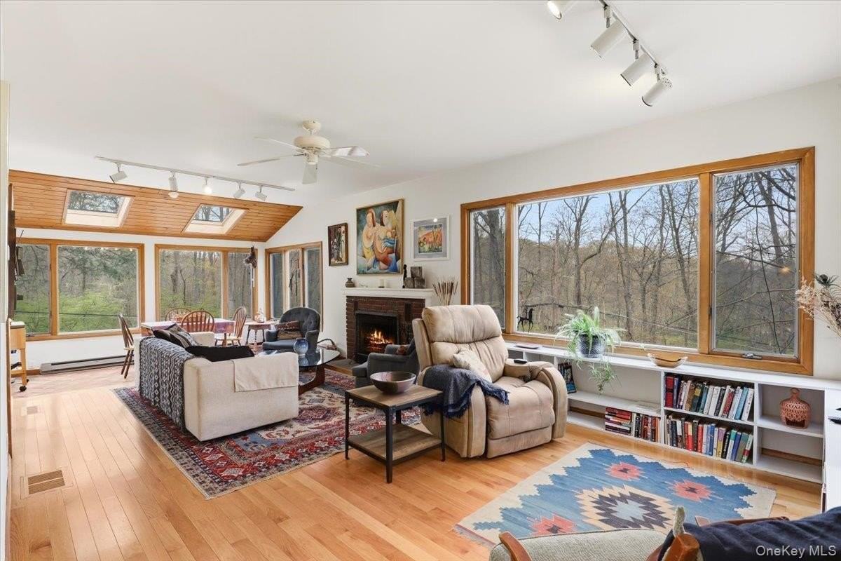 1 Branch St - Photo 2 of 23