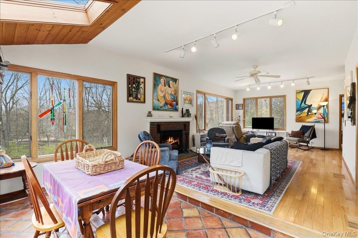 1 Branch St - Photo 3 of 23