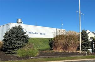 featured image of 260 Dune Rd #120