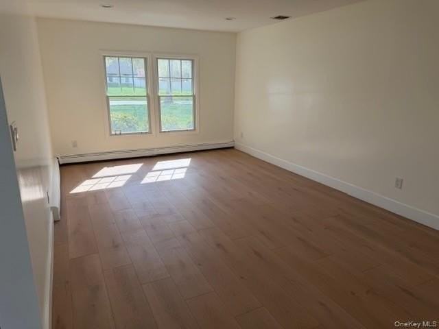 6 Hillview Ct - Photo 2 of 17