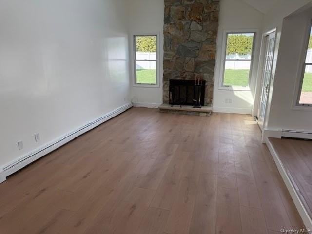 6 Hillview Ct - Photo 3 of 17