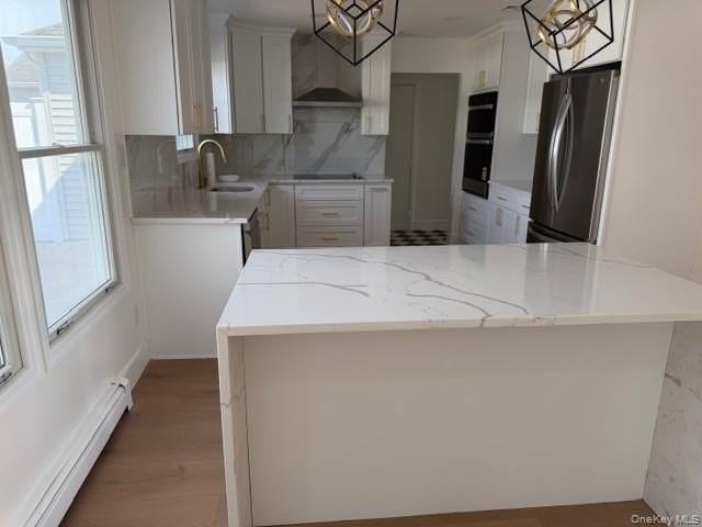 6 Hillview Ct - Photo 4 of 17