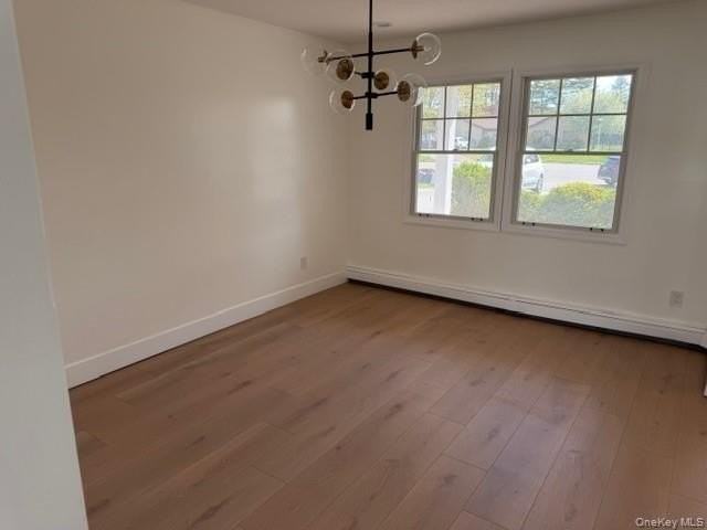 6 Hillview Ct - Photo 5 of 17