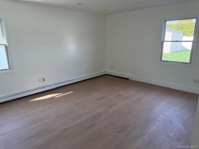 6 Hillview Ct - Photo 6 of 17