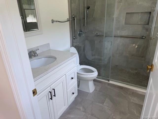 6 Hillview Ct - Photo 7 of 17