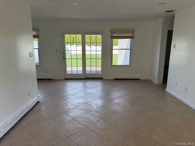 8 Hillview Ct - Photo 2 of 11