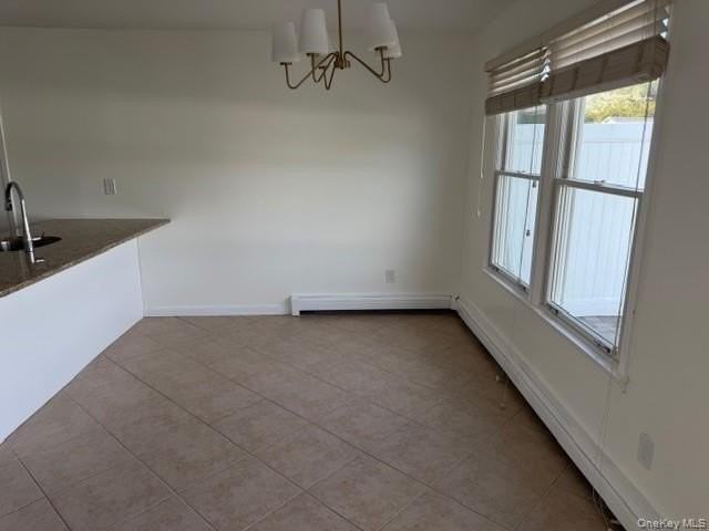 8 Hillview Ct - Photo 4 of 11