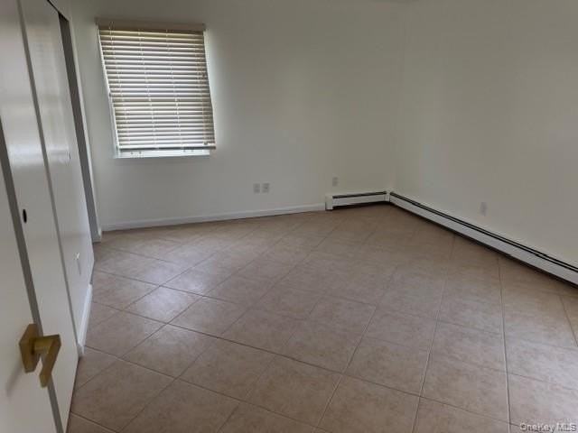 8 Hillview Ct - Photo 5 of 11