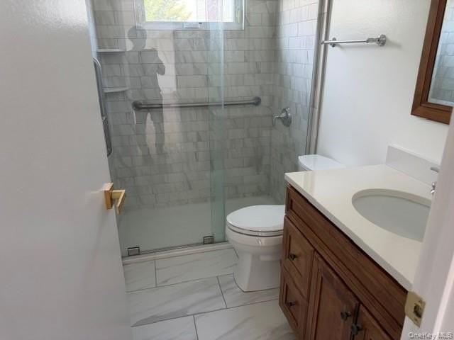 8 Hillview Ct - Photo 7 of 11