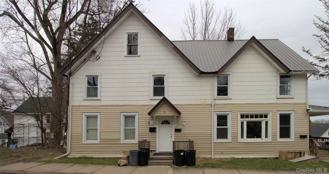 9 Spring St - Photo 1 of 1