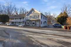 106 Newport Bridge Rd #1 - Photo 1 of 1