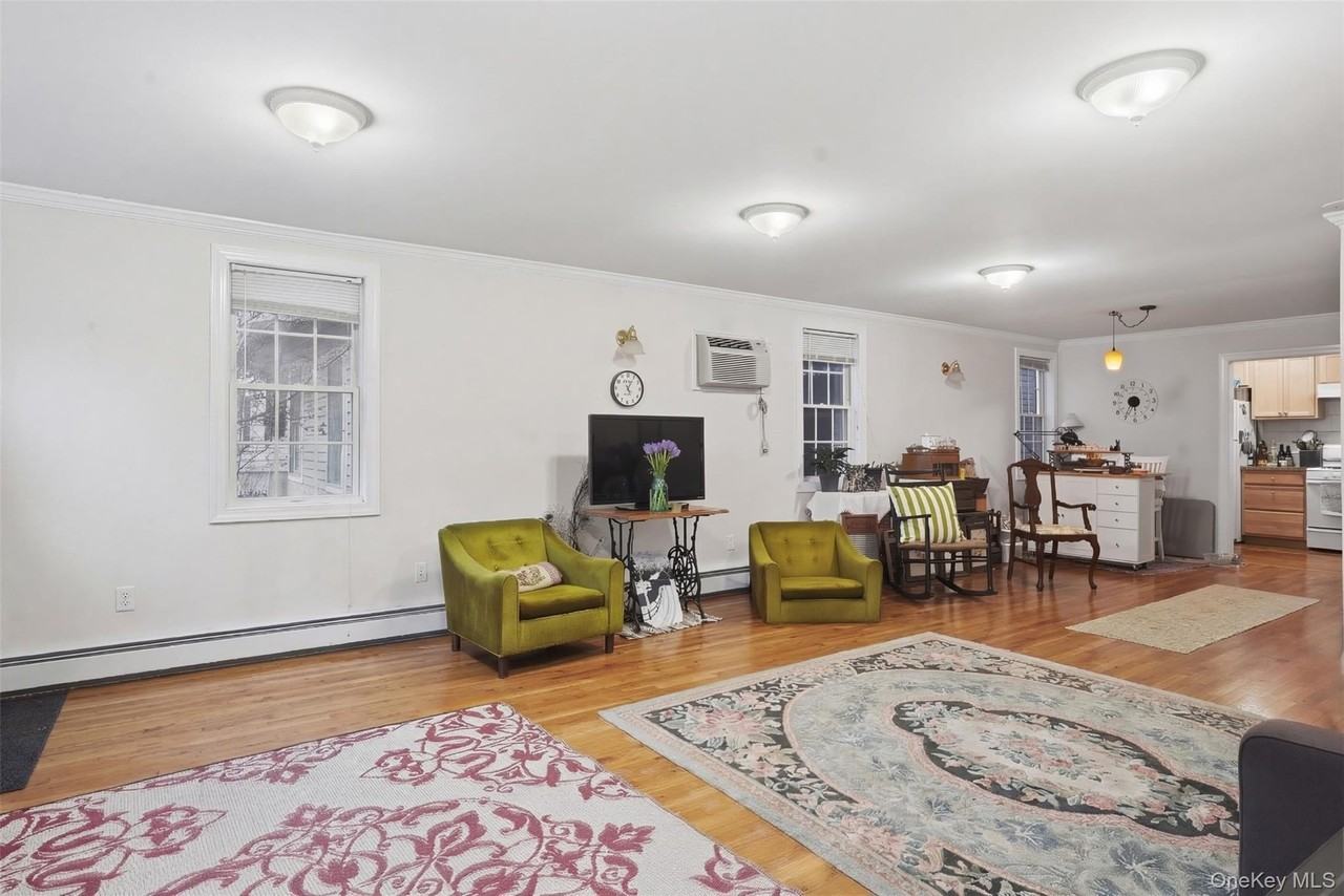 106 Newport Bridge Rd #1 - Photo 2 of 6