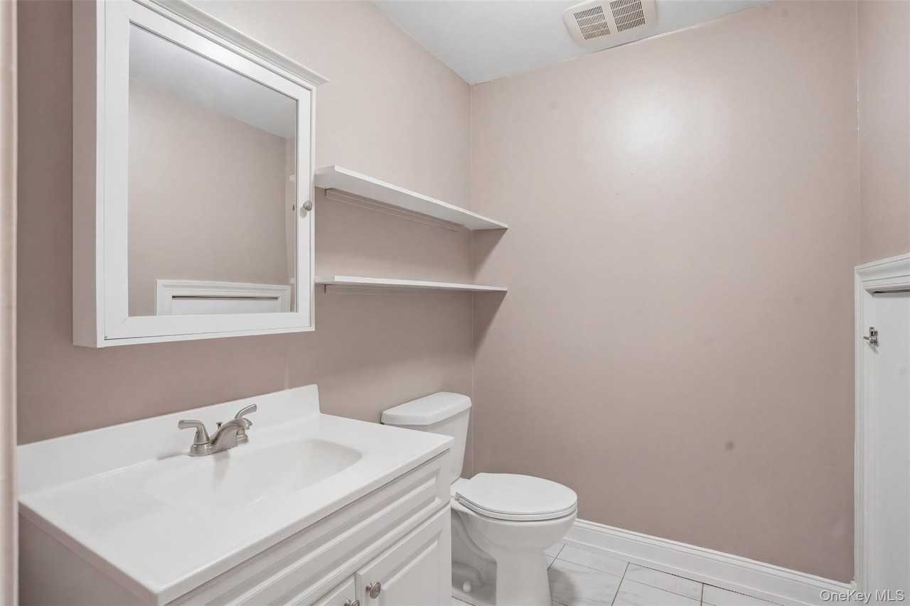 106 Newport Bridge Rd #1 - Photo 5 of 6
