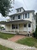 34 Wolfle St - Photo 1 of 1