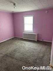 34 Wolfle St - Photo 2 of 6