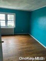 34 Wolfle St - Photo 4 of 6