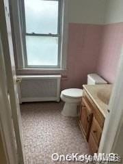 34 Wolfle St - Photo 5 of 6