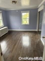 34 Wolfle St - Photo 6 of 6